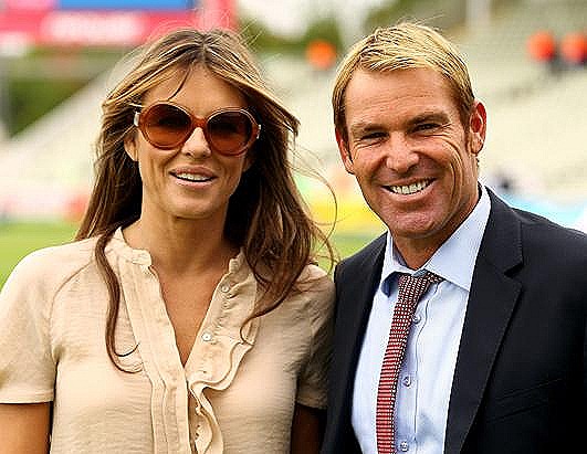 [elizabeth_hurley_shane_warne_pic%255B5%255D.jpg]