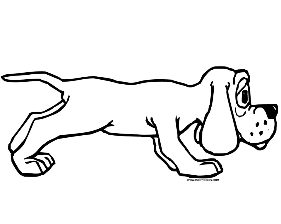 [Cachorro%252025%255B3%255D.jpg]