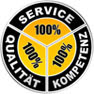 service