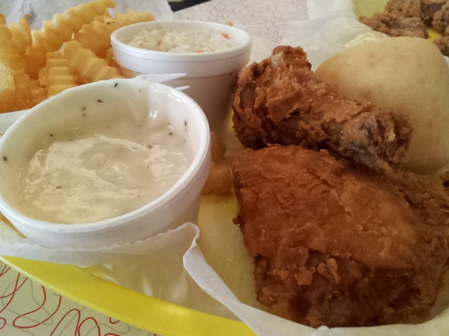 [20121121_133037%255B3%255D.jpg]
