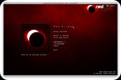 Red-Eclipse_1