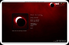 Red-Eclipse_1 Red-Eclipse_1