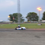 DSC_7241.JPG