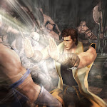 Fist of the North Star 2 - TrueGamer.de - 10.jpg Fist of the North Star 2 - TrueGamer.de - 10.jpg