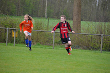 2012 - 14 APR - ONSTWEDDE E2 - WVV E5 006.jpg