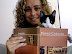 Anna from Roma, Italy