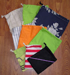20110505010.JPG