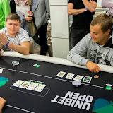 UO-Tallinn_TK_day1b_2014-102.jpg