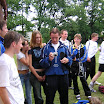 DSCN0740.JPG