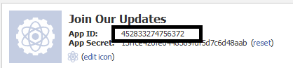 [c11%255B7%255D.png]