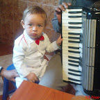 Cristian Alexandru