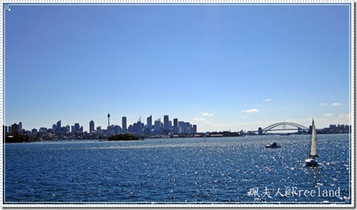 circularquay8
