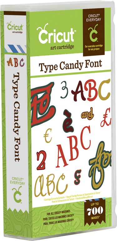 [2001253-Type-Candy-3D-Binder%255B4%255D.jpg]