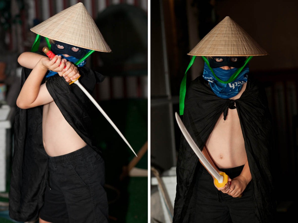 [ninja%2520diptych%255B5%255D.jpg]