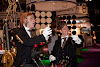beurs  Stoombutler Jonas & Friends live4.jpg
