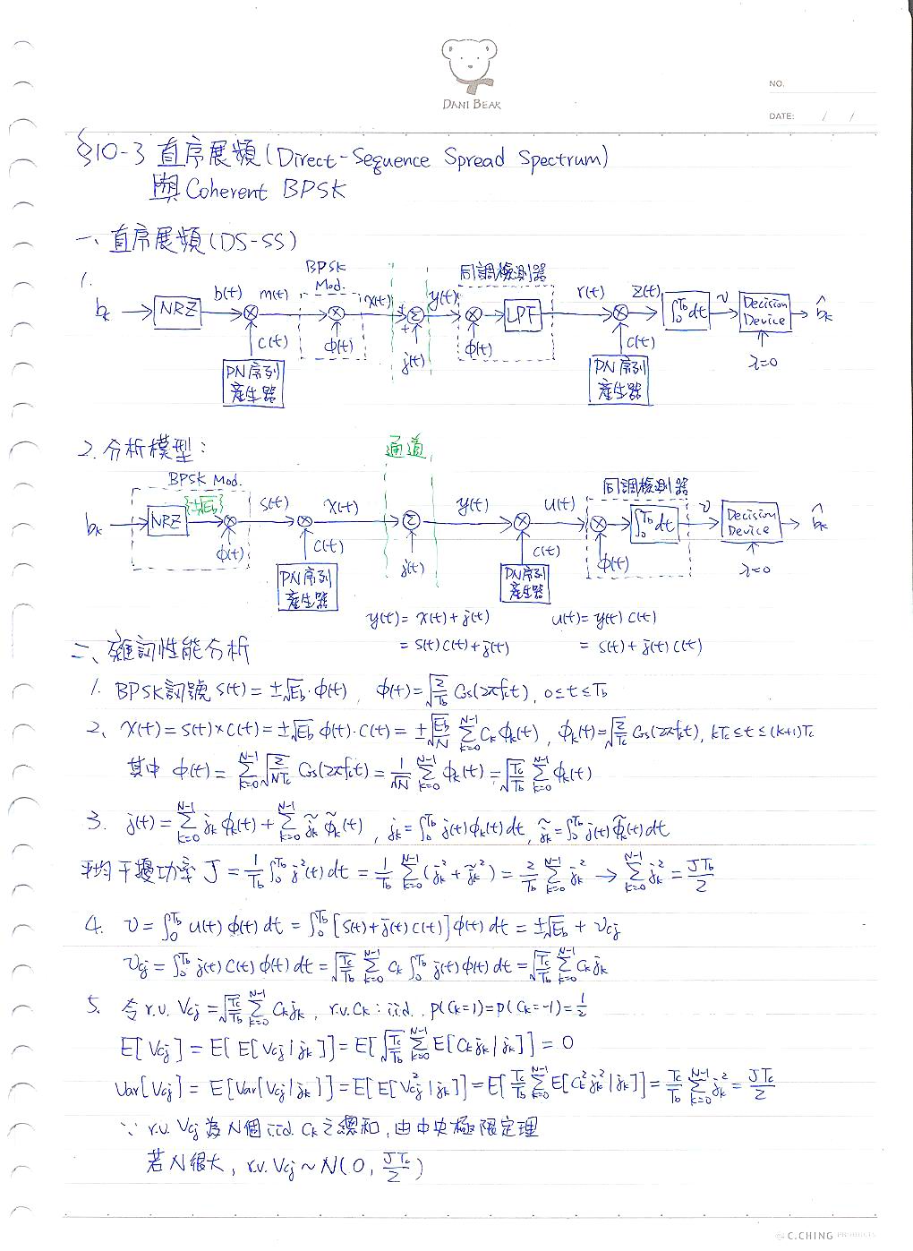 [圖]