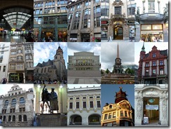Leipzig 2011 Leipzig 2011
