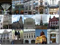 Leipzig 2011