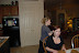 Christmas 2007