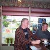 dartfeest 06-09-2008 003.jpg