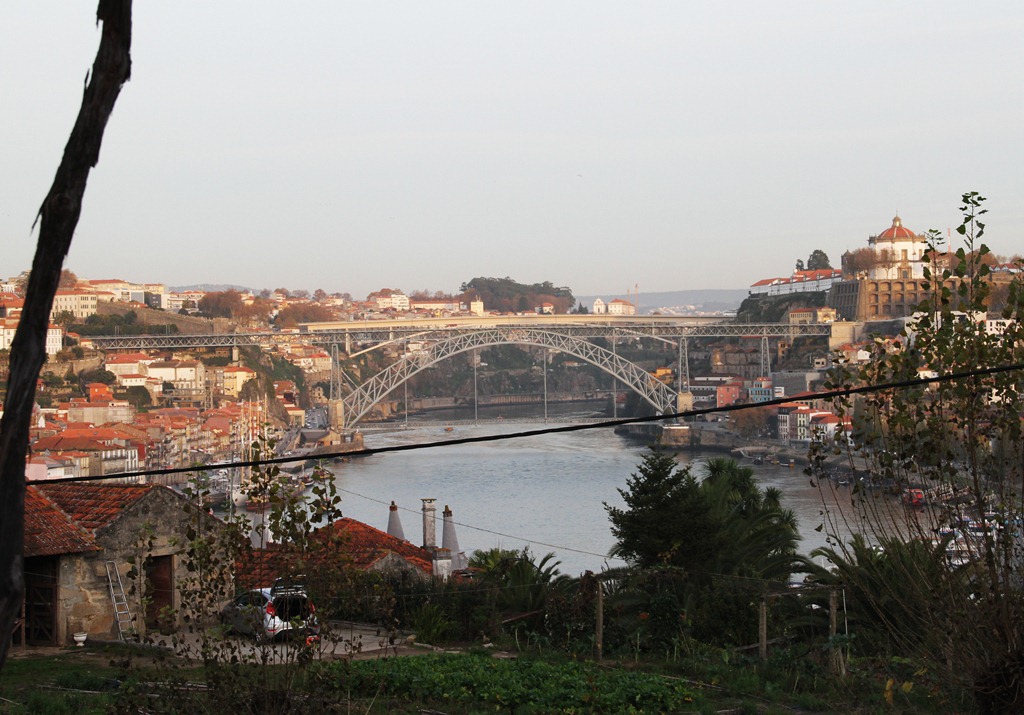 [Resa-i-Portugal-2012-1139.jpg]