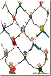 networking_by_HikingArtistCom networking_by_HikingArtistCom