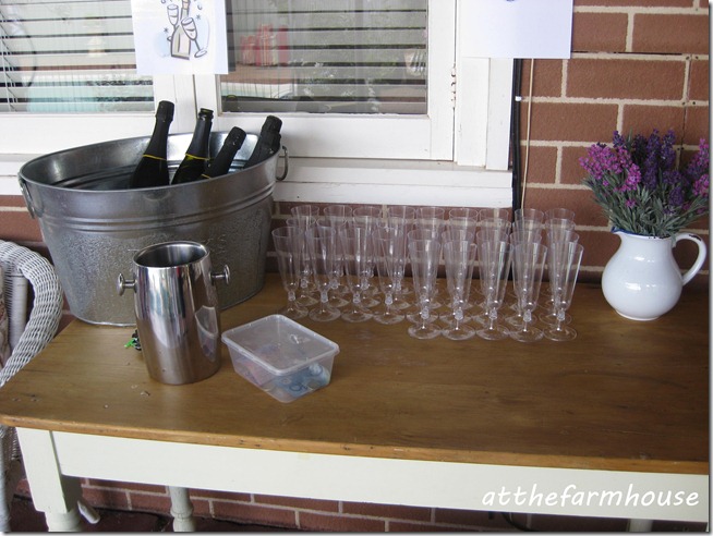 IMG_5208 IMG_5208