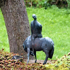 20100825_046_small.JPG