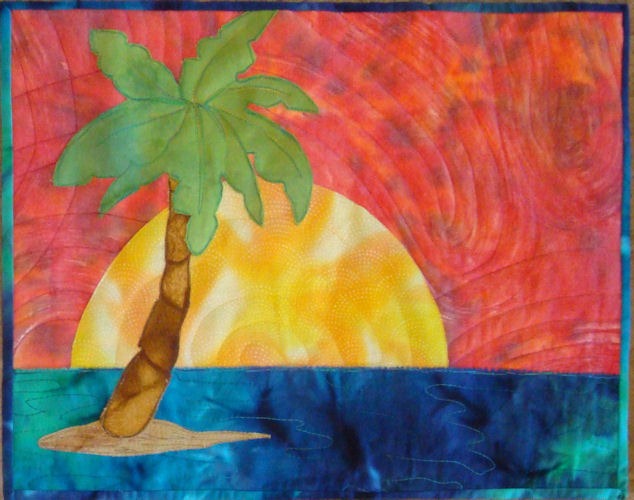 [Placemat-Linda%2527s-WEB%255B23%255D.jpg]
