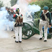 DSC00135.jpg