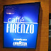 Caffe Firenzo