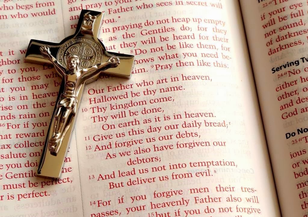 [Bible%255B5%255D.jpg]