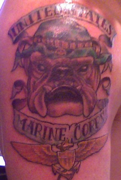 [tattoos_from_the_us_military_640_30%255B3%255D.jpg]