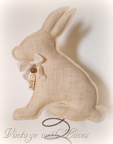 [bunny%2520on%2520spring%255B10%255D.jpg]