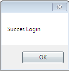 [image%255B16%255D.png]