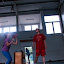 Koboldtábor2014_5nap 079.jpg