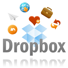 Awesome Dropbox Apps