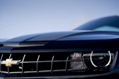 2013-Chevrolet-Camaro-UK-Coupe-78