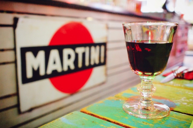 wint at bazar.jpg wine at bazar