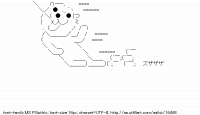 TwitAA 2012-02-21 22:39:28