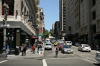 IMG_4277.JPG