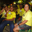 JogosIntegracaodasAPAES-047.JPG