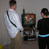 Cant Get Enough Guitar Hero