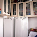 cozinha4.jpg