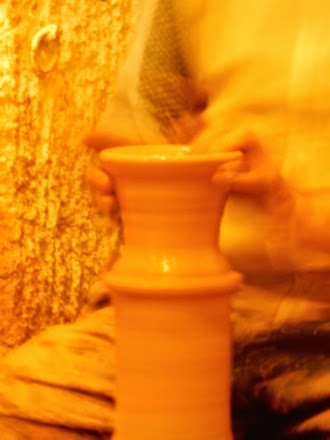 DSCN4021.jpg DSCN4021