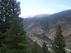 4x4_colorado