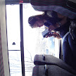 DSC07613.JPG
