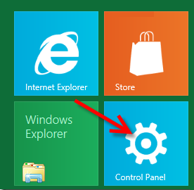 [Enable%2520Windows%25208%2520Respond%2520To%2520Ping%2520Request%2520%2520Configuring%2520Windows8%2520Firewall%255B3%255D.png]