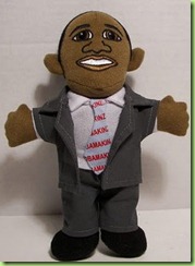 boneka obama-rumah kain