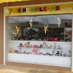 pedemoleque_reinauguracao_21.JPG